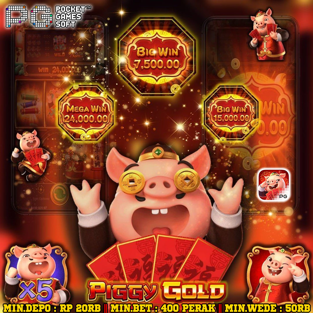 LOBSTERTOTO # Game Online hiburan interaktif Dan Perkembangan Terbarunya