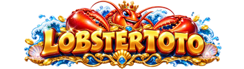 LOBSTERTOTO